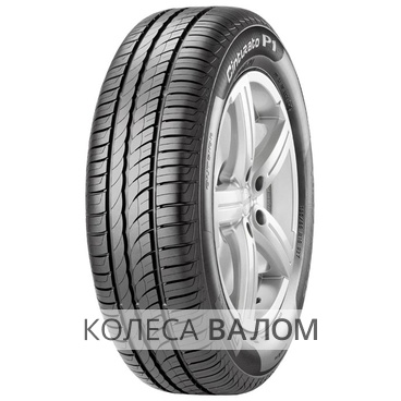 Pirelli 195/60 R15 88H P1 Cinturato